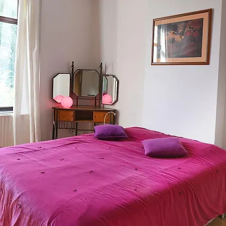 Casa Alta *